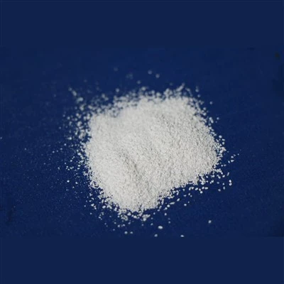 Διισοβουτυλοφωσφινικό Αλουμίνιο E-05 CAS 873651-85-5